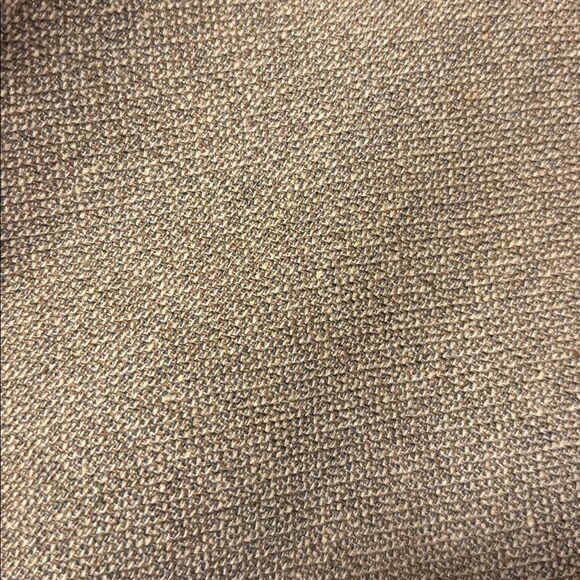 Mens Stafford Silk & Wool Sport Jacket - Picture 5 of 8